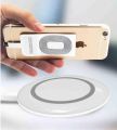 For Huawei Honor 10 9 10 Lite 10 8 8C 8A Pro 8X Max 8S Qi Wireless Charger Charging Pad Dock Power Case Mobile Phone Accessory. 