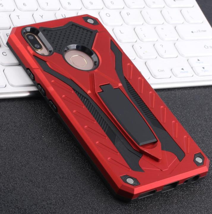 HUAWEI%20Y7%20PRIME%202019%20ARMOR%20BACK%20COVER%20-%20Image%203