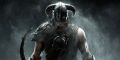 PS4 Skyrim The Elder Scrolls V Skyrim Special Edition PlayStation 4 PS4. 