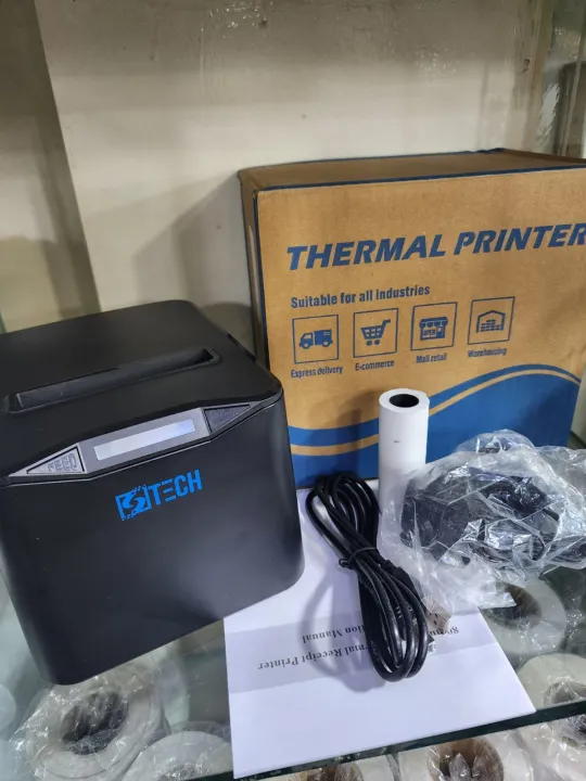 80MM%20Thermal%20Receipt%20Printer%20-%20Image%204