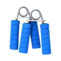 Hand Gripper for Superior Arm, Hand, and Wrist Strength. 