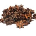 Badian Khatai بادیاں خطائی (Star Anise)  - 50 Grams. 