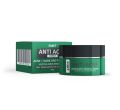FORT Anti Acne Cream – Acne & Dark Spot Removal With Salicylic Acid & Niacinamide | Acne Skin Care Products. 