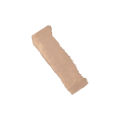 Christine Professional Paint Stick - Shade CN-38. 