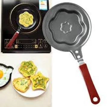Creative%20Mini%20Nonstick%20Egg%20Frying%20Pan%20Different%20Shapes%20Heart%20Flower%20Star%20Fruit%20Shaped%20Egg%20Molds%20Mini%20Frying%20Pans%20-%20Image%208