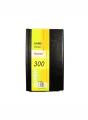 Visiting Card Holder - 300 cards capacity. 