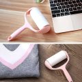 Lint Roller Sheets Lint Remover, Dust ,Hair and More Sticky Paper Clothing Dust Replacement Rolls. 