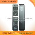 Universal remote for Itel Led tv / Remote for  Haier Orient Appolo Ikon Nikai Saniyo Benq Daewoo asano etc Lcd Led TV / Universal Remote for all type of lcd led TVs. 