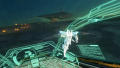 Zone of the Enders The 2nd Runner PSVR Playstation 4 Game Ps4. 
