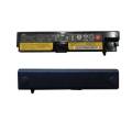 New Laptop 4 Cell Notebook Battery For Lenovo ThinkPad  E570 Series  P/N 01AV416. 