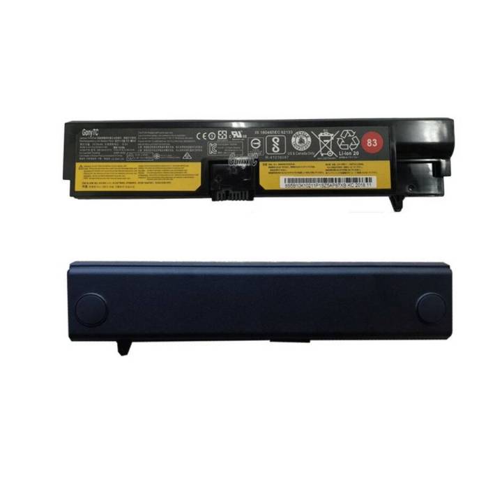 New Laptop 4 Cell Notebook Battery For Lenovo ThinkPad  E570 Series  P/N 01AV416