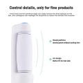 Electric Pedicure Foot Callus Grinder USB Charging Feet Care Dead Skin Remover Machine Foot File Callus Remover Cordless Foot File Easy Grip Adjustable. 