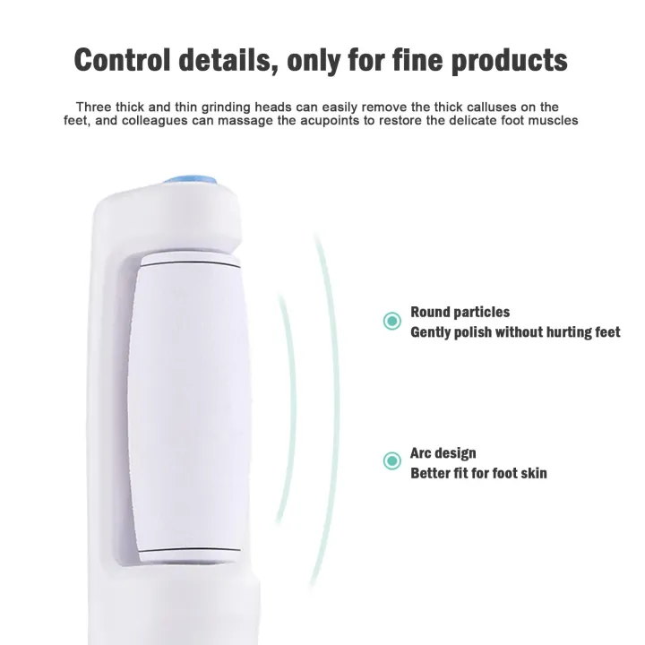 Electric%20Pedicure%20Foot%20Callus%20Grinder%20USB%20Charging%20Feet%20Care%20Dead%20Skin%20Remover%20Machine%20Foot%20File%20Callus%20Remover%20Cordless%20Foot%20File%20Easy%20Grip%20Adjustable%20-%20Image%206
