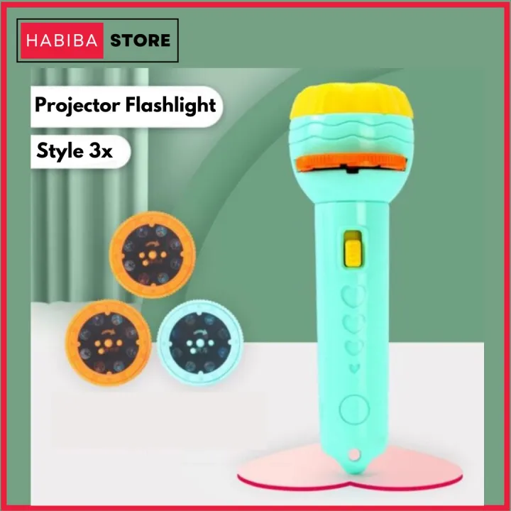 Best%20Projector%20Flashlight%20for%20Kids%20Early%20Childhood%20Education%20Birthday%20Or%20Early%20Education%20Toy%20for%20Kids%20-%20Image%203