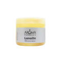 Lanolin (Anhydrous) - Use for Lotion, Cream, Lip Balm, Oil, Stick, or Body Butter. 