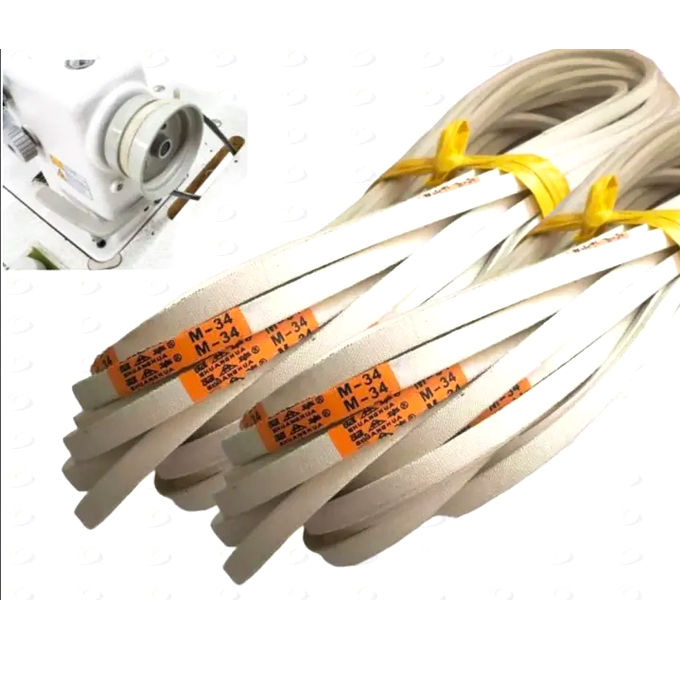 Industrial%20Sewing%20Machine%20Belt%2034%20no%20Fit%20ALL%20SIZE%20WORKS%20ON%20BROTHER,%20JUKI%20-%20Image%204