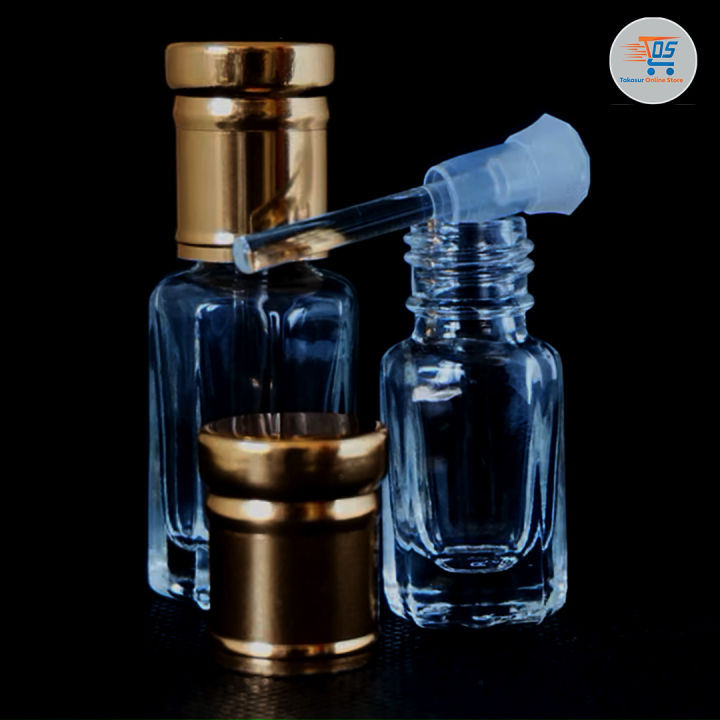 ASEEL%20Arabic%20Attar%20Non-Alcoholic%20Original%20Concentrated%20Perfume%20Oil%20for%20Men%20&%20Women%20-%20Image%203