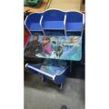 Kids Study Table and Chair, Wooden Table Chair,Study Table, Study Chair. 