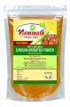 Neminath CURCUMA AROMATICA Powder (227 g). 