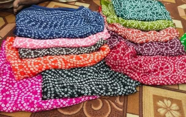 Chiffon%20Chunri%20Dupatta%20-%20Image%204