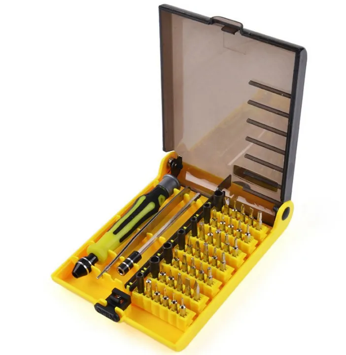 laptop%20repair%20tool%20kit%20-%20Precision%20Screwdriver%20Set%2045%20In%201%20-%20Multi%20purpose%20mobile%20repair%20tool%20kit%20-%20Image%206