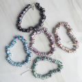 10 Pcs PHA/PHIL Pigeon ring 2023 Pigeon foot ring Serial number Colored interior,with base PHA PHIL Pigeon ring. 