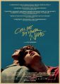 Call Me By Your Name Movie Kraft Paper Poster Art Wall Pictures For Living Room Decoration Bar Cafe Home Decoration Poster. 