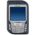 High Quality Full Body Housing for Nokia 6670. 