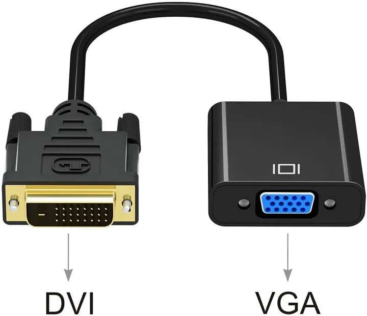 Benfei%20Active%20DVI-D%20to%20VGA%20Adapter,%201080p%20Active%20DVI-D%20to%20VGA%20Adapter%20Converter%2024+1%20Male%20to%20Female%20Supporting%2060Hz%20and%203D%20for%20DVI%20systems%20to%20connect%20to%20VGA%20displays%20-%20Image%203