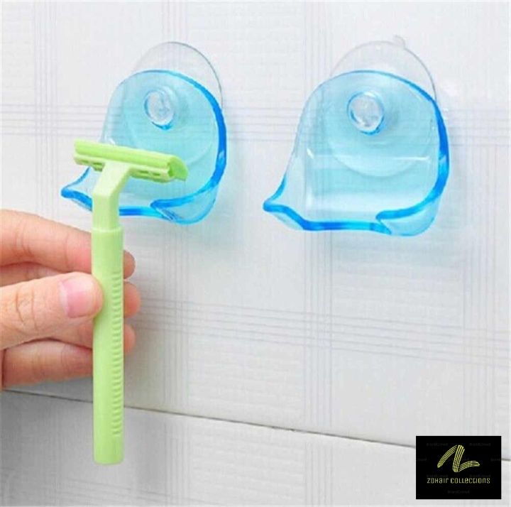 Plastic%20Super%20Cup%20Razor%20Rack%20Holder%20-%20Image%202