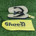 Vintage Camel Slippers | Flip Flops | Chappal. 