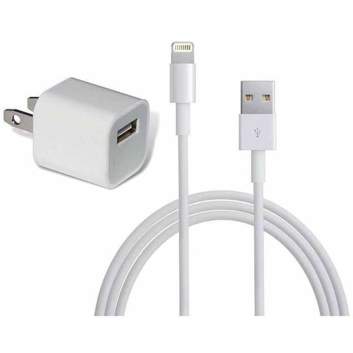 Iphone%205W%20charger%20with%20cable%20and%20adapter%20-%20Image%205
