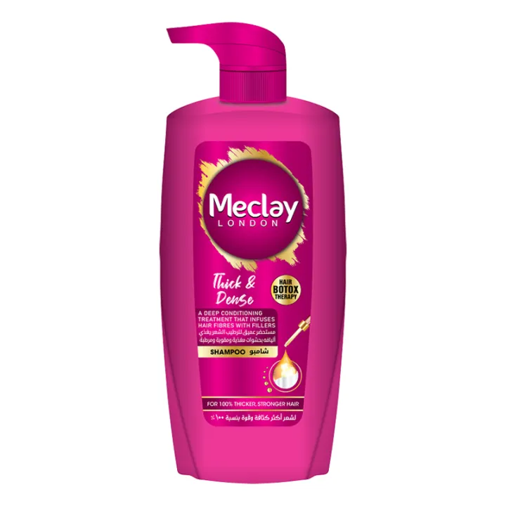 MECLAY%20LONDON%20THICK%20&%20DENSE%20Shampoo%20660%20ml%20-%20Image%202
