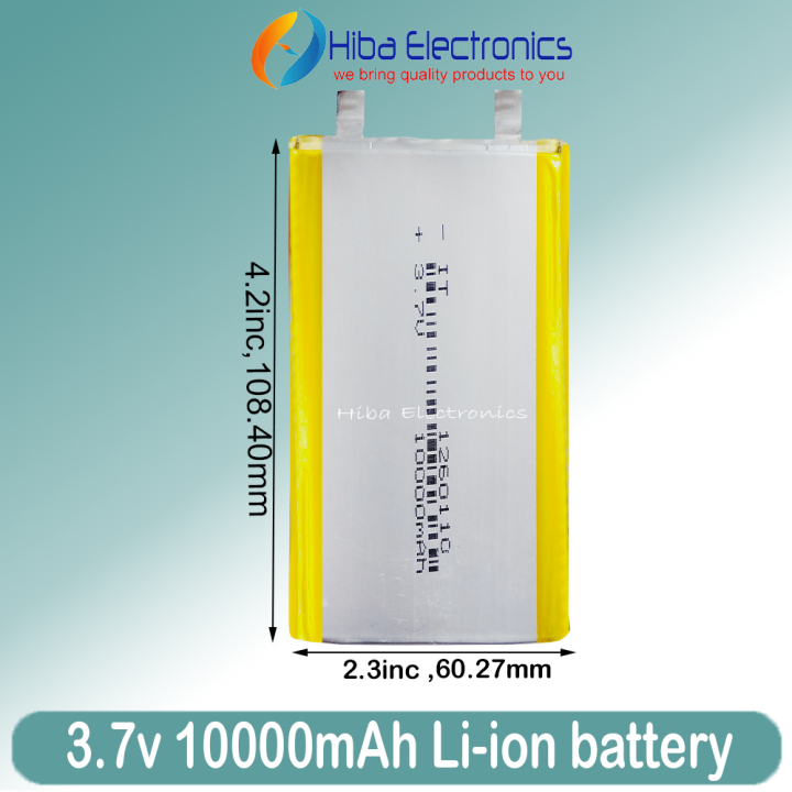 3.7V%20Rechargeable%20Lithium%20Ion%20Battery%2025mAh%20to%2010000mAh%20Li-ion%20Cell%20for%20DIY%20Arduino%20and%20Power%20Bank%20-%20Image%208