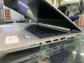 HP ProBook 840 G6 Intel Core i5 8th Generation 8GB RAM 256GB SSD Silver. 