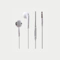Handsfree - Handsfree Imported High Quality Deep Wired headset Earphones Headphones for ALL PHONES Hands free. 