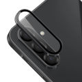Samsung A26 Camera Glass Lens Protector Full Cover. 