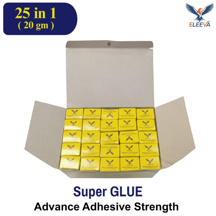 ELEEVA%20Super%20Glue%20(25pcs%20in%201%20Box%20-%2020gm)%20%7C%20Advanced%20Adhesive%20Strength%20Instant%20Grip%20Technology%20%7C%20Super%20Glue%20Price%20in%20Pakistan%20%7C%20Best%20Super%20Glue%20in%20Pakistan%20%7C%20Eleeva%20Super%20Glue%20%E2%80%93%20Fast-Drying%20Industrial%20Adhesive%20for%20Metal,%20Plastic%20&%20Wood%20%E2%80%93%20Pakistan%20-%20Image%202
