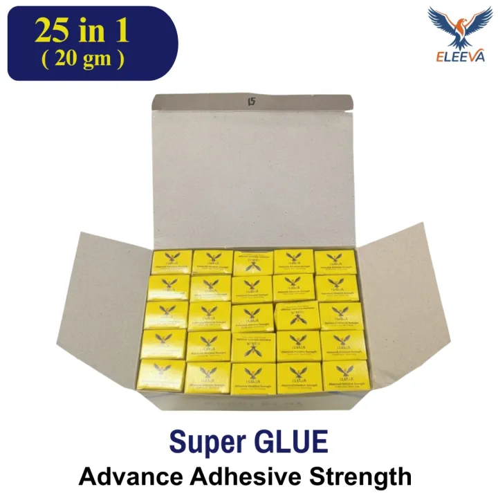 ELEEVA%20Super%20Glue%20(25pcs%20in%201%20Box%20-%2020gm)%20%7C%20Advanced%20Adhesive%20Strength%20Instant%20Grip%20Technology%20%7C%20Super%20Glue%20Price%20in%20Pakistan%20%7C%20Best%20Super%20Glue%20in%20Pakistan%20%7C%20Eleeva%20Super%20Glue%20%E2%80%93%20Fast-Drying%20Industrial%20Adhesive%20for%20Metal,%20Plastic%20&%20Wood%20%E2%80%93%20Pakistan%20-%20Image%202