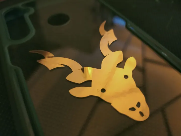 Golden%20Markhor%20Sticker%20Pack%20of%202,%20For%20Car,Golden%20markhor%20sticker%20for%20car,%20Golden%20markhoor%20sticker%20for%20bike,%20Truck,%20Notebook,%20Laptop%20Vinyl%20Decal%20-%20Image%203