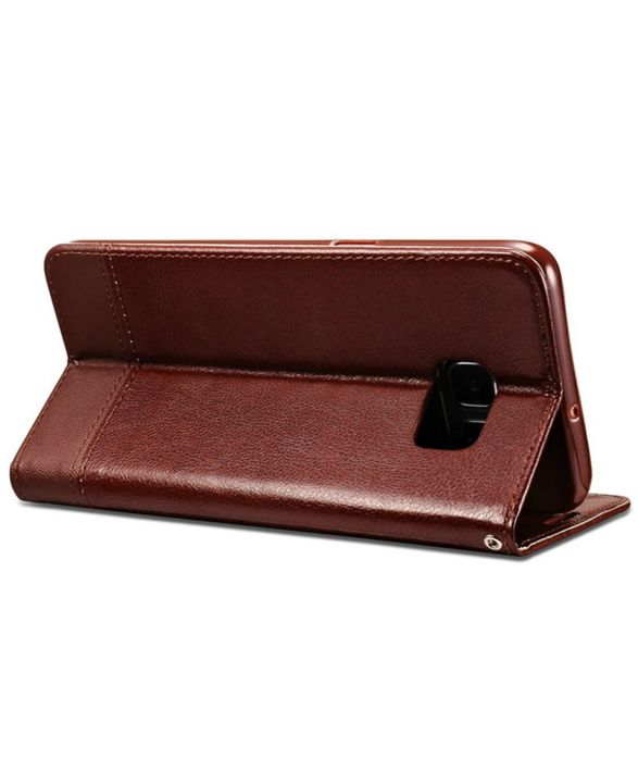 For%20Samsung%20Galaxy%20S7%20Edge%20-%20Full%20Protective%20Premium%20Soft%20Leather%20Front%20and%20Back%20Kickstand%20Flip%20Cover%20Case%20For%20Samsung%20Galaxy%20S7%20Edge%20-%20Image%202