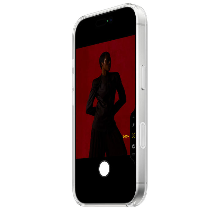 Clear%20Case%20with%20MagSafe%20for%20iPhone%2017%20Pro%20Max%20-%20Image%204