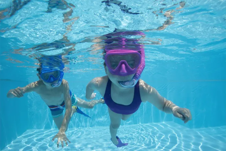 Bestway%2025039%20Hydro-Swim%20Lil'%20Flapper%20Snorkel%20Set%20Kids%20Swimming%20Kit%20Swiming%20Sport%20Eyewear%20Anti%20Fog%20Uv%20Protection%20Waterproof%20Kids%20Swim%20Goggles%20For%20Indoor%20&%20Outdoor%20Kids%20Water%20Sport%20-%20Image%204