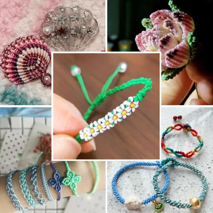 45m/roll%2072%20gauge%20jade%20thread%20hand-woven%20bracelet%20beading%20rope%20jewelry%20bracelet%20DIY%20jewelry%20accessories%20bracelet%20rope%20-%20Image%202