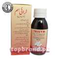Trisym Oral Suspension – (co-trimazine) Advanced Antibacterial & Antiprotozoal Solution for Livestock. 