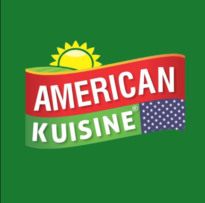 American%20Kuisine%20Wafers%20100g%20%E2%80%93%20Crispy%20&%20Creamy%20Treat%20in%20Milktella,%20Strawbella,%20Choctella%20&%20Vantella%20Flavors%20-%20Imported%20Crunchy%20Wafers%20Delight%20-%20Image%205