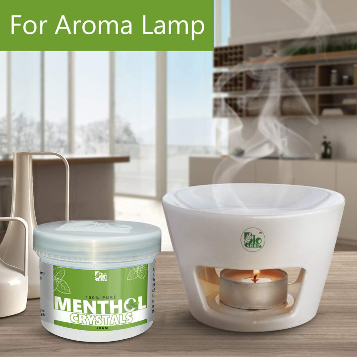 Menthol%20crystal%20%20100%25%20Pure%20Organic%2020gm%20for%20Aromatherapy%20%7C%20Sat%20Pudina%20Ice%20Herbs%20External%20Use%20Only%20-%20Image%204