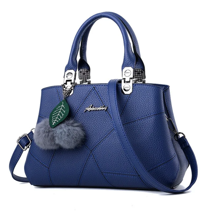 Designer%20Brand%20Ladies%20Bags%20Women%20Leather%20Handbag%20New%20Luxury%20Ladies%20Purse%20Crossbody%20Bag%20Casual%20Women's%20Shoulder%20Bags%20Bolso%20Mujer%20-%20Image%204