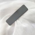 Universal Silicone Magnetic Foldable Candy Color Push Pull Mobile Phone Holder Stand Fixed Wristband Finger Grip Paste Stand Bracket for IOS Android. 