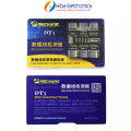 MECHANIC DT3 Cable Detection Board Data Line Test P C B Board MECHANIC DT3 USB Cable Tester For IOS-(lightning) Android-(Micro) Type-C Short Circuit On-Off Switching Test Board Tool. 